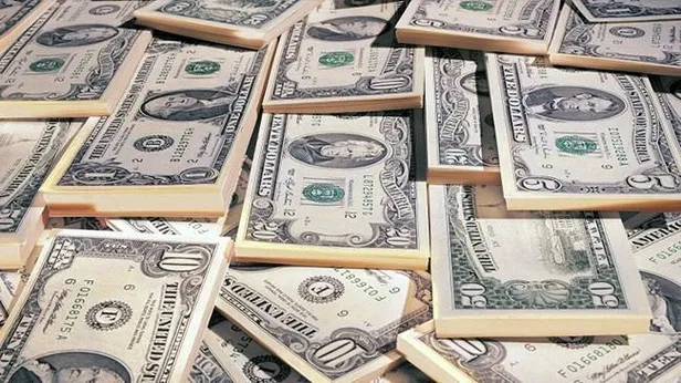 1 Ocak Dolar ne kadar? 1 Ocak Cumartesi Dolar, Euro, Sterlin fiyatı ne kadar, kaç TL’den satışa sunuluyor? Güncel piyasa...-6