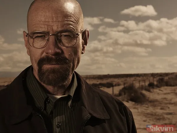 "Allah'ım beni çocuklarıma bağışlasın" diyen Okan Karacan'ın sağlık durumu nasıl? Koronavirüse yakalanmıştı... - 16