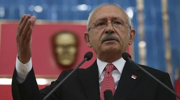 Cumhurbaşkanı'na hakaret "suç olmasın" diyen CHP'lilerin Erdoğan'a tazminat davaları açtığı ve suç duyurusunda bulunduğu ortaya çıktı-2