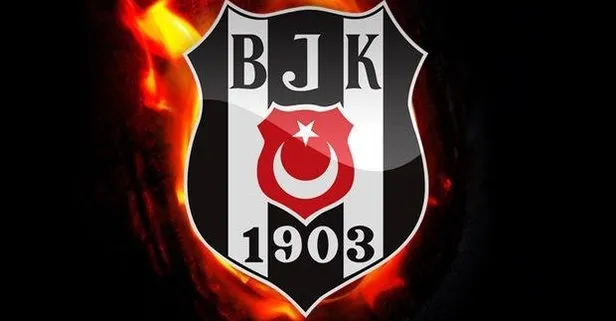 PFDK’dan Beşiktaş’a 140 bin lira ceza