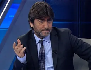 Dilmen'den Beşiktaş-F.Bahçe maçı analizi