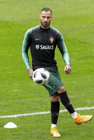 Beşiktaş Q7'nin alternatifini Süper Lig'de buldu-4
