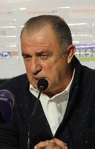 St. Johnstone-Galatasaray maçı öncesi şoke eden karar: Radamel Falcao maç kadrosuna alınmadı