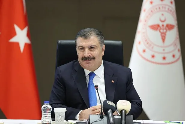 saglik-bakani-fahrettin-kocadan-tus-aciklamasi-intorn-doktorlara-engel-biri-durum-yok-1662219167017.jpeg Sağlık Bakanı Fahrettin Koca'dan 'TUS' açıklaması! İntörn doktorlara engel biri durum yok-3