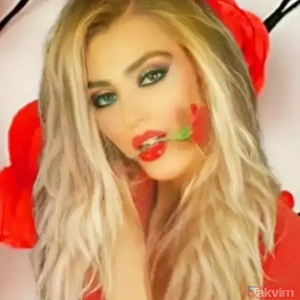 Yeşilçam’ın ‘Bayan Popo’ lakaplı güzeli Sevtap Parman’a yıllar acımadı! İşte son hali! - 2