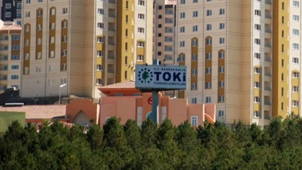 TOKİ konut kredisi veriyor mu? TOKİ kredisi veren bankalar 2021 hangileri, nasıl alınır? Başvuru şartları…-4