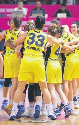 Fener sana kupa yakışır