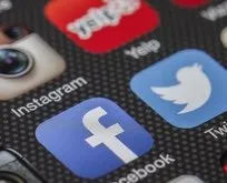 Sosyal medya platformlarına 10’ar milyon lira ceza