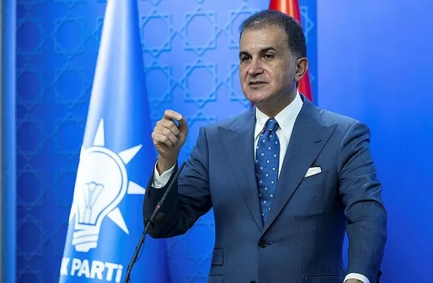 ak-parti-sozcusu-omer-celikten-kemal-kilicdarogluna-tbmm-tepkisi-tarihte-boyle-bir-hakarete-imza-atan-ikinci-k-1696443782461.jpeg AK Parti Sözcüsü Ömer Çelik'ten Kemal Kılıçdaroğlu'na TBMM tepkisi: Tarihte böyle bir hakarete imza atan ikinci kişi yok-8