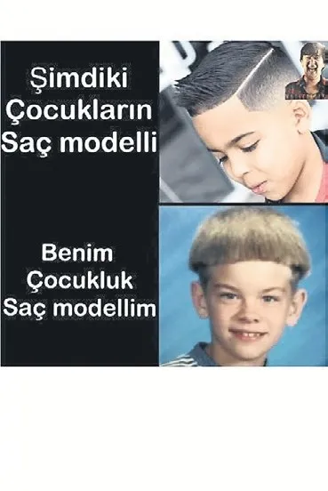 kucuk-kardeslerin-eziyeti-1778353518811.jpeg