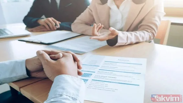 Milli Saraylar İdaresi Başkanlığı 12 Uzman Yardımcısı Alımı: 31 Aralık - 31 Ocak Hazine Ve Maliye Bakanlığı 93 Hazine Ve Maliye Uzman Yardımcısı Alımı: 3 Mart -...