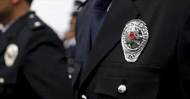 polis-tayinleri-ne-zaman-aciklanacak-2023-2023-egm-polis-tayin-sonuclari-polnet-tayin-sorgulama-ekrani-1685348402867.jpg 2023 EGM POLİS TAYİN SONUÇLARI! Polis tayinleri ne zaman açıklanacak 2023? POLNET tayin sorgulama ekranı...-3