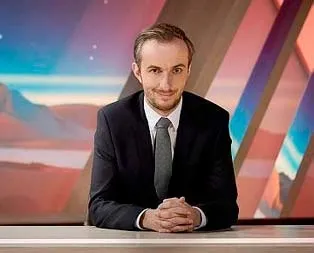 Sonuna kadar gidilecek