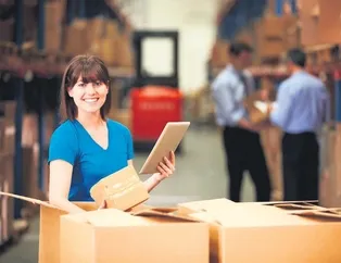 İşler dijitale taşındı