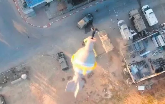 tufan-boyle-geldi-iste-dunyayi-soke-eden-saldirinin-sifreleri-1696985504194.jpeg Tufan böyle geldi! İşte dünyayı şoke eden saldırının şifreleri...-6