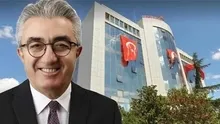 CHP’li Bayrampaşa Belediyesi’nde rüşvetin kılıfı gıda kolisi! Yolsuzluk soruşturmasında flaş detay!
