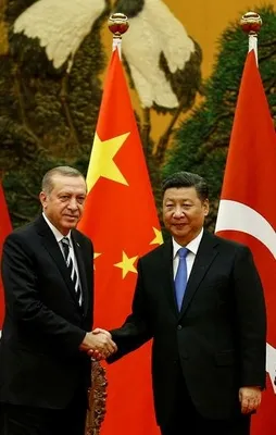 79 milyar dolarlık dev destek