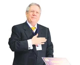 Şike davasında kritik duruşma!