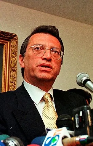 Son dakika: Mesut Yılmaz'ın cenaze programı belli oldu