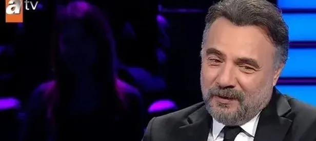 Kalp 70 yılda yaklaşık olarak kaç kez atar?