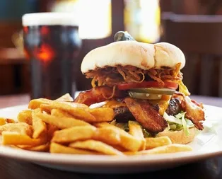 Beyni öldüren 11 gıda maddesi açıklandı!