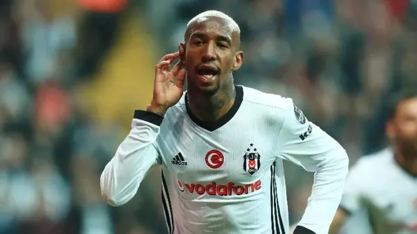 besiktas-yonetimi-sambaci-icin-tum-sartlari-zorlama-karari-aldi-kartali-talisca-heyecani-sardi-1691963107148.jpeg