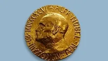 Nobel Edebiyat Ödülü sahibini buldu!