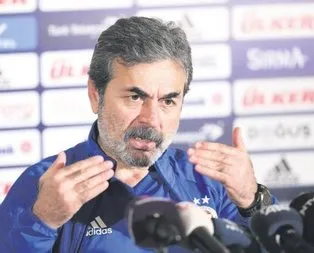 Kocaman kenetlenme