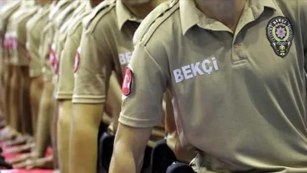 Bekçi alımı ne zaman yapılacak? Bekçi alımı 2021 başvuru şartları nelerdir? EGM ve JGK 10 bin bekçi alımı başvurusu...-7