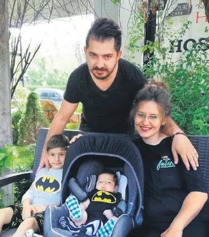 17 günlük tam kapanma, şehirlerarası büyük göçe sahne oldu: Bodrum'da girişte yine uzun kuyruklar oluştu-10