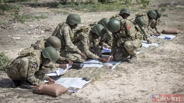 Türkiye'nin Hedefleri Türkiye'nin 2030 Savunma Vizyonu Tam Bağımsız Savunma Sanayii, Yeni Nesil Teknolojilerde Üretim Üstünlüğü Ve İhracat Liderliği Üzerine...