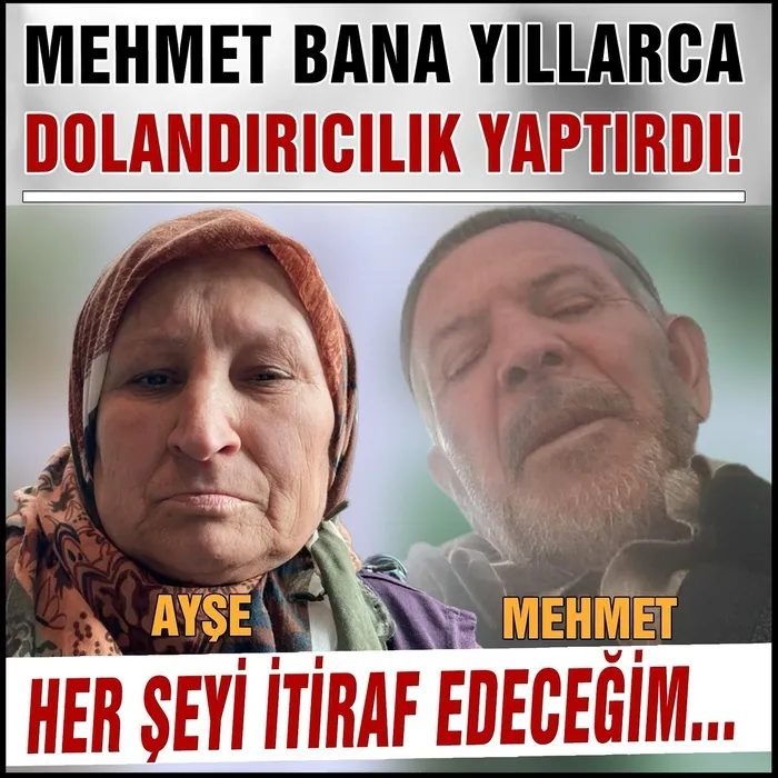 esra-erol-canli-yayin-izle-11-aralik-2023-atv-neslihan-evlatlik-verilen-kardesi-ertugrula-kavusacak-mi-1702299984377.jpg ESRA EROL SON BÖLÜM İZLE - 15 Aralık 2023 ATV | “Karım eve almıyor sokaklarda kalıyorum” diyen Durmuş'un feryadı!-4