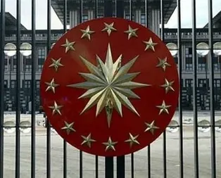 Cumhurbaşkanlığından Denizlideki depremle ilgili ilk açıklama