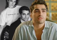 1 değil 2 değil Merte tam 5 kardeş! Yalı Çapkınının Feriti Mert Ramazan Demirin 5 kardeşi görenleri şaşırttı! Hepsi birbirinin aynısı