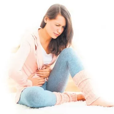 ‘Uzun süre oturmayın’