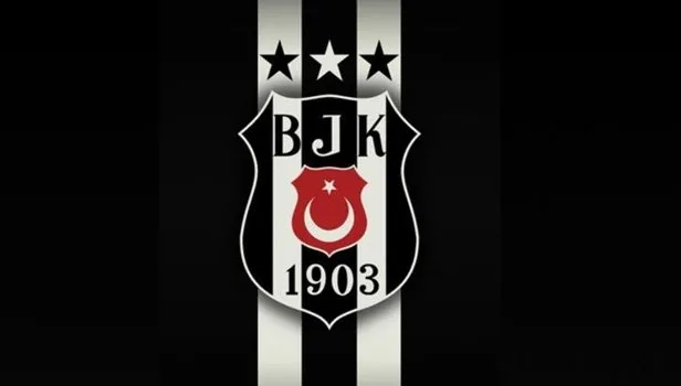 Beşiktaşlı futbolculara şok saldırı