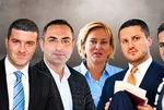 Sarıgül dosyasında kritik detay! Ailenin mal varlığını kaçırmaya çalışan 9 emanetçi deşifre edildi