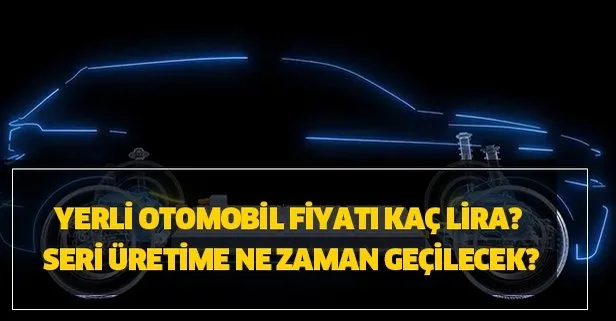 Türkiye Otomobil Üretim Rakamları  - Bu Satış Rakamları Ülke Içerisinde Bulunan Bir Çok Durumla Bağlantılıdır.