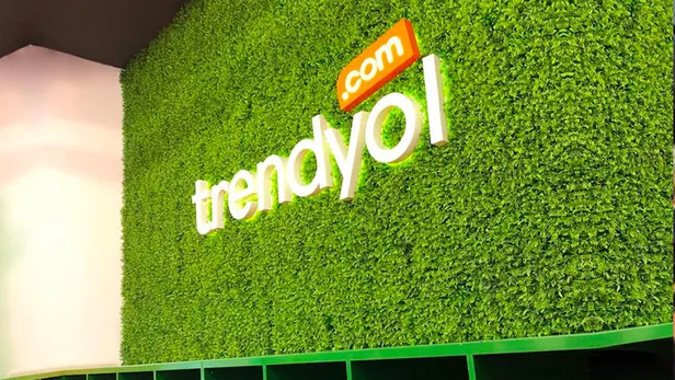 trendyol-cekilisi-canli-izle-trendyol-cekilisi-ne-zaman-trendyol-kura-cekimi-saat-kacta-20-aralik-pazartesi-1639983737562.jpg Trendyol çekilişi CANLI İZLE! Trendyol çekilişi ne zaman? Trendyol kura çekimi saat kaçta? 20 Aralık Pazartesi...-3