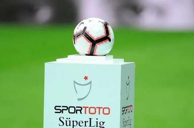 Süper Lig’de muhteşem cumartesi! Beşiktaş, Galatasaray ve Trabzonspor...