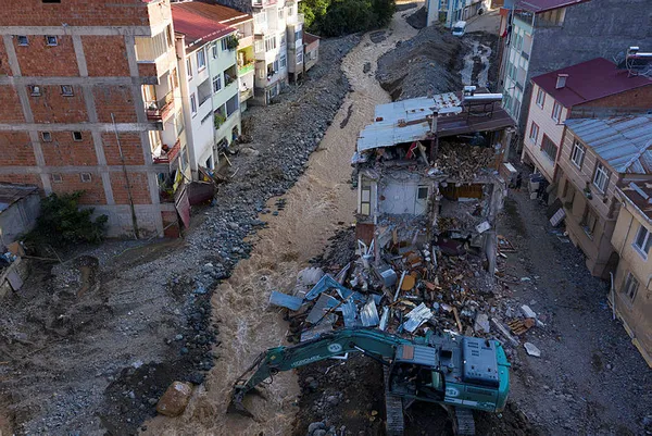 Bakan duyurdu: 2,5 milyon TL kaynak-3