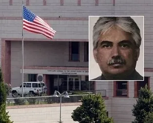 Sır telefondan Zarrab kumpası çıktı