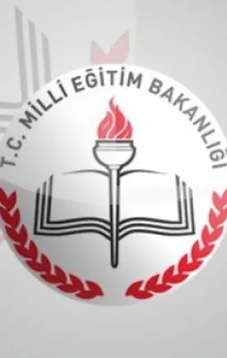 6 bin öğretmen görevine iade edildi