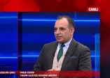Son dakika: Kısa çalışma ödeneğinin süresi uzatıldı! Başvuru şartları neler?