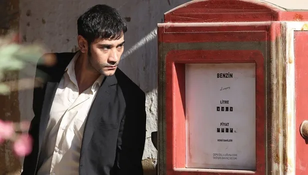 Bir Zamanlar Çukurova 6 son bölüm full izle | Bir Zamanlar Çukurova izle