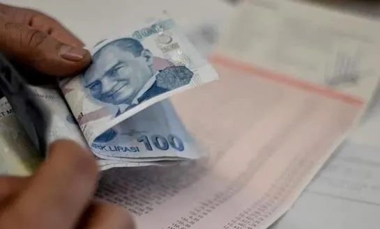 bakan-goktas-duyurdu-aile-destek-odemelerinin-tarihi-belli-oldu-peki-hesaplara-ne-zaman-yatacak-ne-kadar-oldu-1691702156184.jpeg Bakan Göktaş duyurdu: Aile Destek Programı ödemelerinin tarihi belli oldu!-4