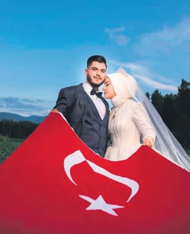 yesilyurt-koyu-siirtin-740-nufuslu-aksogut-koyunde-sasirtan-olay-yasam-haberleri-1667604249009.jpeg Yeşilyurt Köyü! Siirt’in 740 nüfuslu Aksöğüt Köyü’nde şaşırtan olay | Yaşam haberleri-11