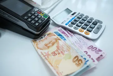 2024 ASGARİ ÜCRET ZAMMINA 3 FORMÜL! Asgari ücrete refah payı eklenecek mi? Zam oranı yüzde 50 mi olacak?