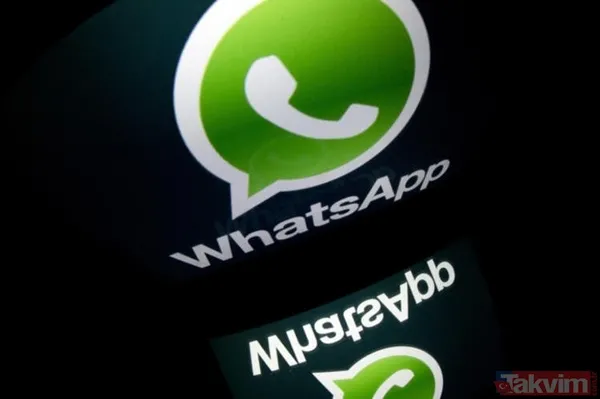 WhatsApp'ın verdiği süre doluyor! Gizlilik sözleşmesini kabul etmeyenleri ne bekliyor? - 13