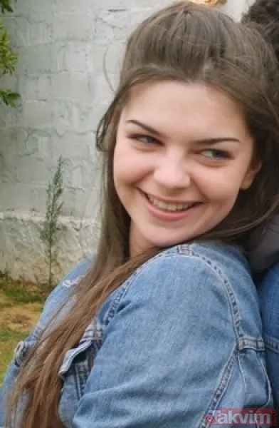 Pelin Karahan imaj tazeledi! Hazal Kaya, Amine Gülşe ve Seda Bakan’dan sonra o kervana katıldı son haliyle kendine hayran bıraktı - 14